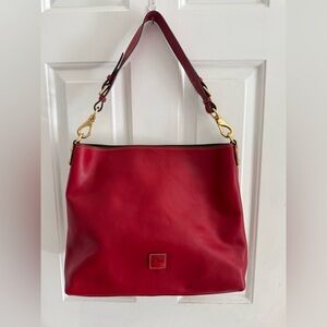 Florentine Bag